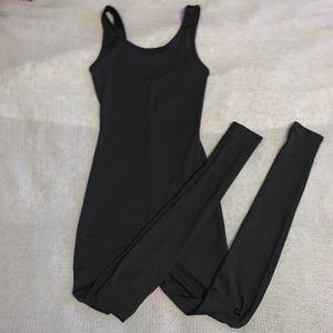 Fashion Nova Other - NWT FASHION NOVA BODY SUIT Fashion Nova Other - NWT FASHION NOVA BODY SUIT